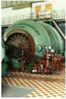 pictures/1996/1996-07-10 studiereis zweden (2)